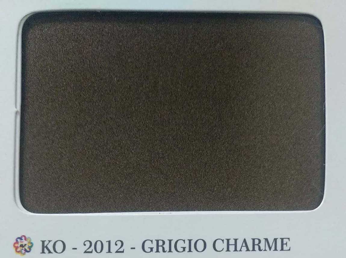 kitchen organiser/KO-2012-GRIGIO_CHARME.jpg